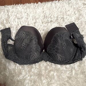 Lace Bra